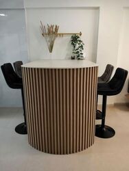 Blk 163 Mei Ling Vista (Queenstown), HDB 3 Rooms #595104791